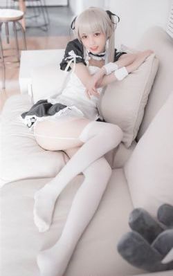 珠幕玉帘_蓝光电视剧在线观看
