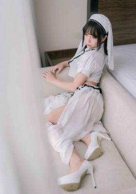 终极笔记电视剧免费观看第二季_720免费观看
