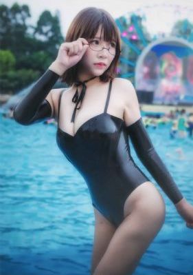 善良的小姨子高清_高清免费高清观看