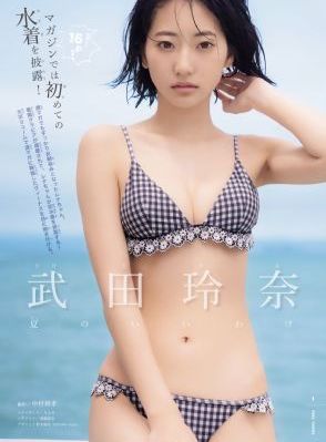 超碰电影网_1080P视频大全