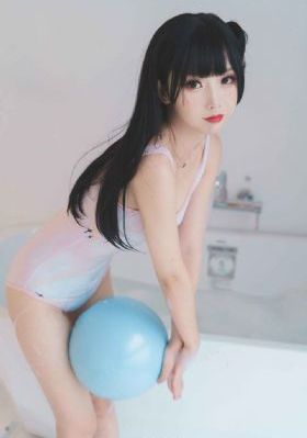 双姝艳电影在线观看完整免费_蓝光天堂在线