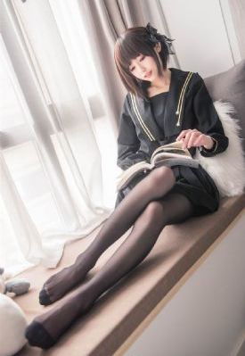 高尚的你韩剧免费观看_超清全集免费播放