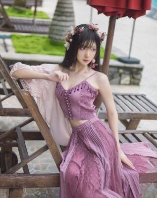 《聚会的目的4》在线观看_蓝光免费在线播放