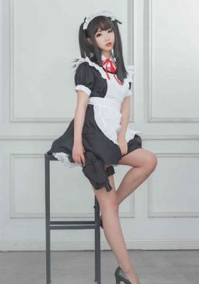 《反恐特战队之猎影》电视剧_粤语中字在线观看
