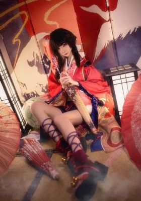 代替女儿那孩子来喜欢你番剧_HD全集在线观看
