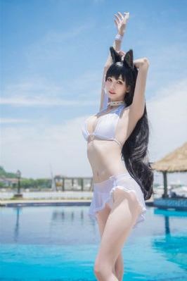 天天干天天插天天射_国语版高清