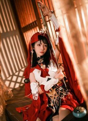 长空之王免费观看完整版_全集电影手机在线观看
