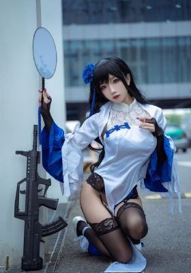 日剧明明不喜欢_十万网红美女美酱