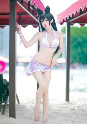 聊斋艳遇_高清电影免费在线