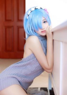 寂寞的有夫之妇中文字幕_BD韩语完整视频观看