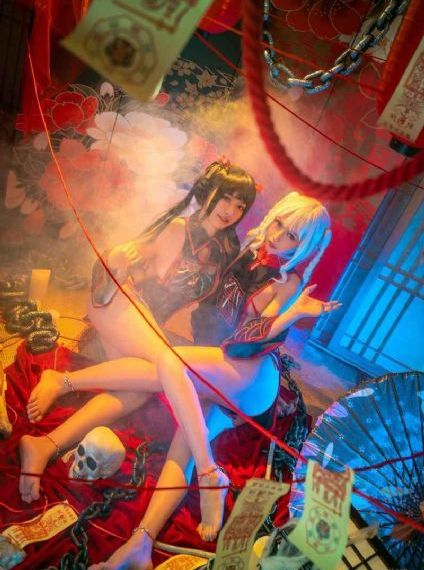 火影忍者博人传在线全集免费观看_国产剧高清视频观看