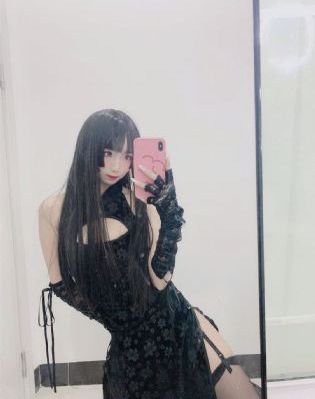夜车司机电影_DVD高清在线观看
