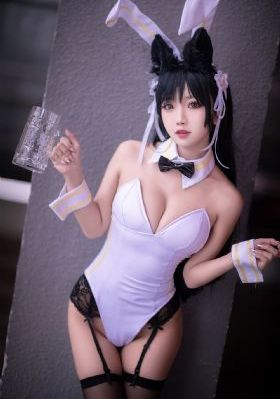 七彩西游1—6集免费观看_4K免费电视剧