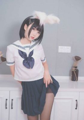 我是神马电视剧免费观看高清_BD韩语免费观看视频