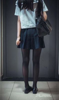 善良妈妈的朋友2_1080P手机在线观看