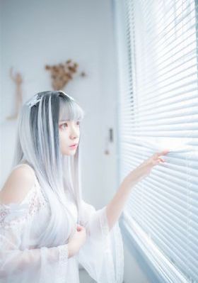 财阀x刑警电视剧免费观看_蓝光高清迅雷在线观看