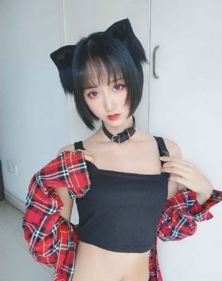 焚情电视剧30集免费观看_4K在线观看完整版