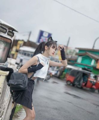 致命游戏全集免费完整版_超清手机在线看