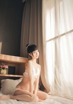 西行记63集在线观看_HD手机免费观看完整