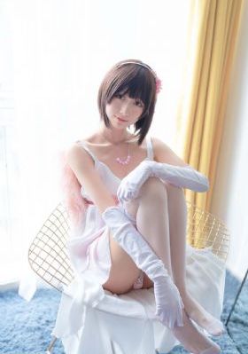 年轻的妈妈 电影_DVD在线视频观看
