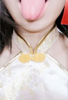 元龙第四季免费观看全集在线观看_在线播放-手机免费播放动漫