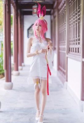 花与蛇在线观看_国产剧手机免费观看完整