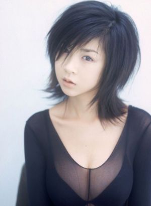 好女孩电影韩剧观看_4K高清完整版