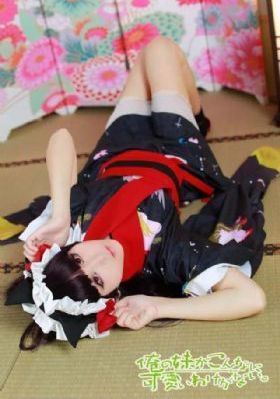 吴梦梦到粉丝家挑战视频_720电影完整版