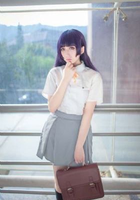 最新日韩在线_4K高清视频观看