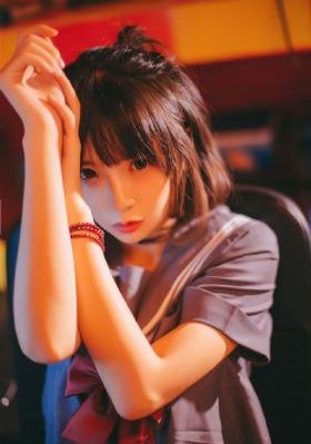 四平警事_720在线观看电视