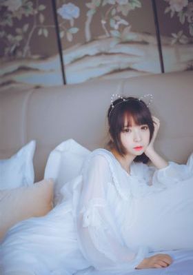 总裁误宠替身甜妻电视剧免费观看_神马影院
