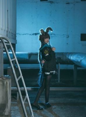 女儿的朋友中字_1080P在线观看高清