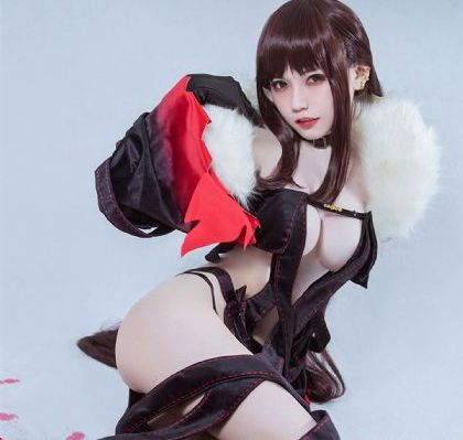 名校风暴第三季完整版在线观看_DVD手机在线看