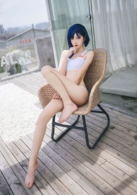 机巧少女不会受伤_BD在线观看高清