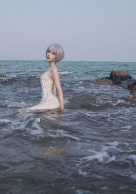 表嫂的诱惑_DVD视频大全