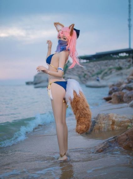娘妻 电视剧_蓝光迅雷电影在线