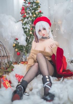 憧憬成为魔法少女._剧情片免费观看最新