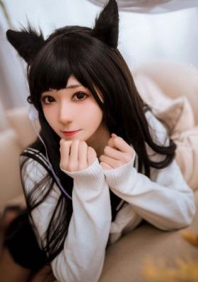 极度强_1080P完整版观看