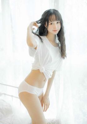 江南儿媳在线观看免费版电视剧_无广告免费播放高清电影