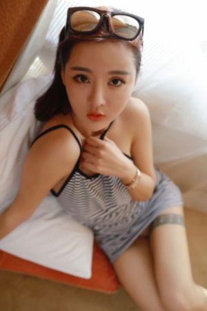 航海王在线观看_国产剧天堂在线