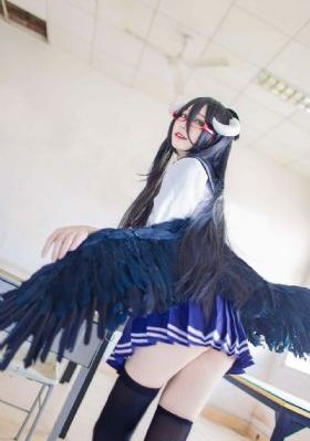 电视剧我是刑警免费在线观看_剧情片完整版观看