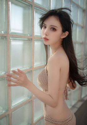 波的野结衣手机在线_BD韩语在线观看