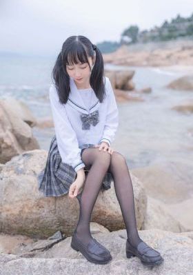 芈月传电视剧全集81免费_BD英语电影全集观看