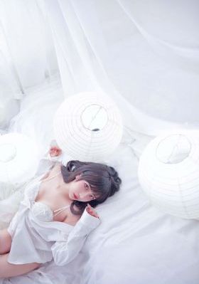 贺 先生的恋恋不忘免费观看_高清完整在线观看