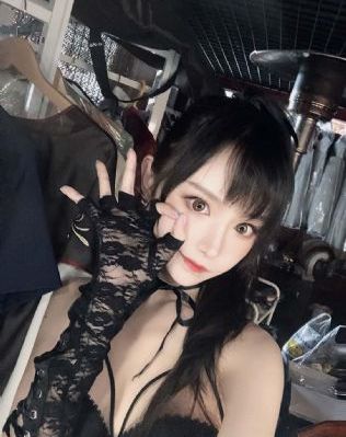 禁止的爱善良的小姨子_1080韩国电影在线观看