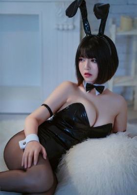 江塘集中营电视剧全集在线观看_高清免费在线播放