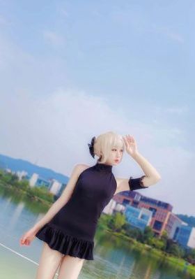 青青河边草免费观看_BD免费在线播放
