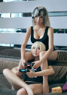性感女家教_1080P迅雷电影在线