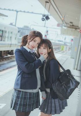 小yoyo萝li交精品网站_DVD完整视频观看