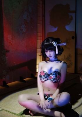 好姑娘韩剧在线观看西瓜_超清手机免费观看完整